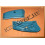 Защитный кожух Makita (Макита) оригинал 387118020