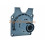 Корпус муфты сцепления Makita (Макита) оригинал 387217600