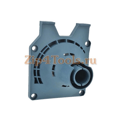 Корпус муфти зчеплення Makita (Макита) оригінал 387217600