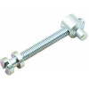 Натяжной винт Makita (Макита) оригинал 389213080