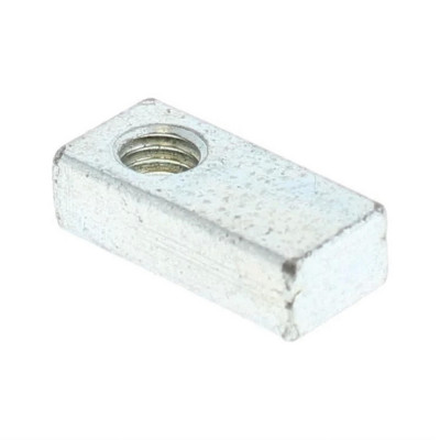 Різьбова заглушка Makita (Макита) оригінал 394114100
