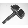 Байонетний фіксатор Makita (Макита) оригінал 394118010