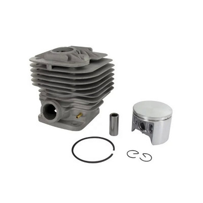 Узел цилиндр/поршень Makita (Макита) оригинал 394130015