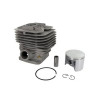 Узел цилиндр/поршень Makita (Макита) оригинал 394130015