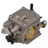 Карбюратор с сальником Makita (Макита) оригинал 394150050