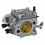 Карбюратор Makita (Макита) оригинал 394151051
