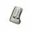 Глушитель Makita (Макита) оригинал 394174401