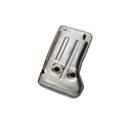 Глушник Makita (Макита) оригінал 394174401
