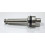Упорный болт Makita (Макита) оригинал 394342190