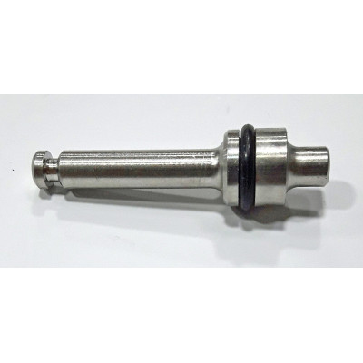 Упорний болт Makita (Макита) оригінал 394342190