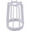 Стойка Makita (Макита) оригинал 410237-5
