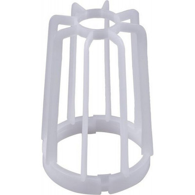 Стійка Makita (Макита) оригінал 410237-5