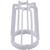 Стійка Makita (Макита) оригінал 410237-5