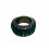 Установочное кольцо Makita (Макита) оригинал 410936-9