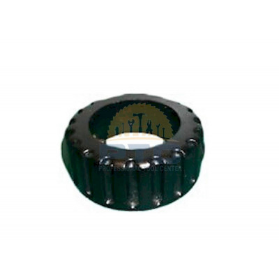 Установочне кільце Makita (Макита) оригінал 410936-9