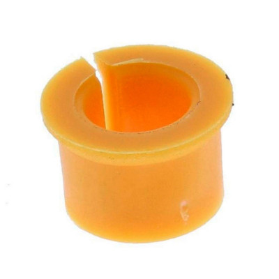 Индикатор глубины Makita (Макита) оригинал 410960-2
