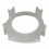 Обтекатель Makita (Макита) оригинал 411263-7