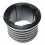 Втулка фиксирующая Makita (Макита) оригинал 411293-8