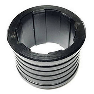 Втулка фіксуюча Makita (Макита) оригінал 411293-8
