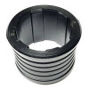 Втулка фіксуюча Makita (Макита) оригінал 411293-8