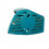 Кришка корпусу двигуна Makita (Макита) оригінал 411305-7