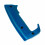 Кожух ручки Makita (Макита) оригінал 411321-9
