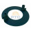 Обтекатель Makita (Макита) оригинал 411395-0