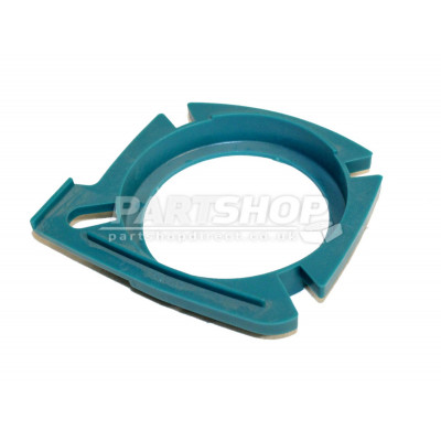 Обтекатель Makita (Макита) оригинал 411466-3