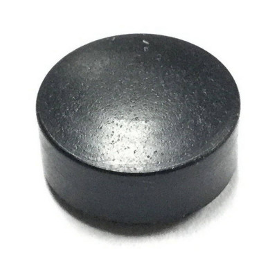 Башмак Makita (Макита) оригінал 411594-4
