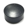 Башмак Makita (Макита) оригінал 411594-4