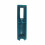 Кожух ручки Makita (Макита) оригинал 411600-5