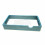 Корпус рамы Makita (Макита) оригинал 411624-1