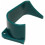 Защитный экран от стружек Makita (Макита) оригинал 411650-0