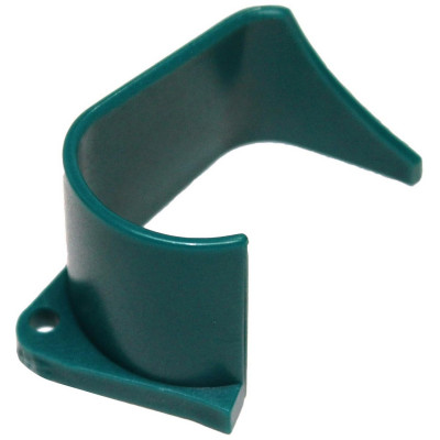Защитный экран от стружек Makita (Макита) оригинал 411650-0
