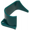 Защитный экран от стружек Makita (Макита) оригинал 411650-0