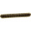 Защита пружины Makita (Макита) оригинал 411723-9