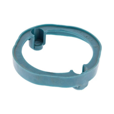 Обтекатель Makita (Макита) оригинал 411876-4