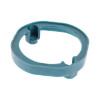 Обтекатель Makita (Макита) оригинал 411876-4