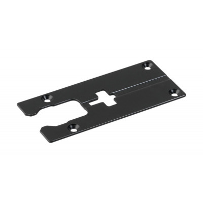 Плита основи Makita (Макита) оригінал 413068-1