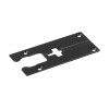 Плита основи Makita (Макита) оригінал 413068-1