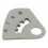 Пластина С Makita (Макита) оригинал 413095-8