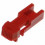 Скользящая заслонка Makita (Макита) оригинал 413097-4