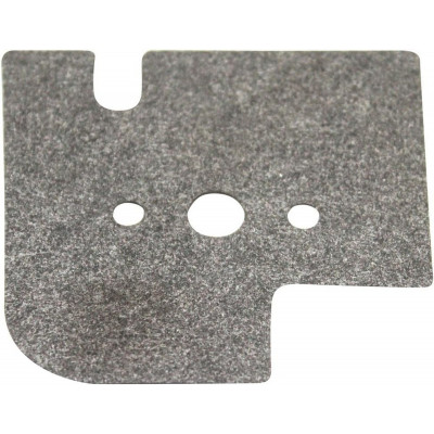 Уплотнение карбюратора Makita (Макита) оригинал 413121-3