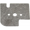 Уплотнение карбюратора Makita (Макита) оригинал 413121-3