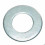 Шайба Makita (Макита) оригинал 413140-9