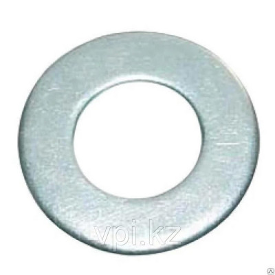 Шайба Makita (Макита) оригінал 413140-9