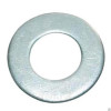 Шайба Makita (Макита) оригінал 413140-9