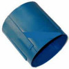 Корпус двигуна A Makita (Макита) оригінал 414787-2