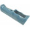 Кожух ручки Makita (Макита) оригинал 414959-9
