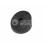 Колпачок 9027-9039F/SF Makita (Макита) оригинал 414990-5